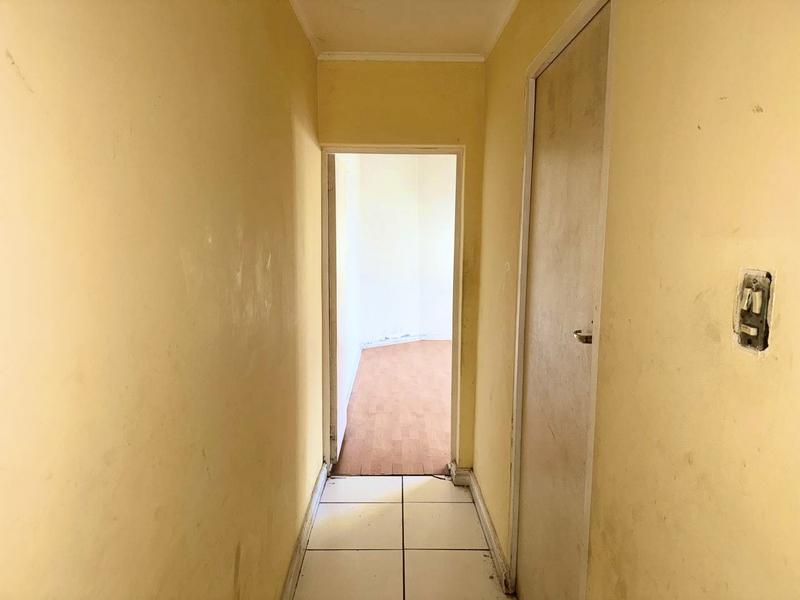 2 Bedroom Property for Sale in Salt River Western Cape